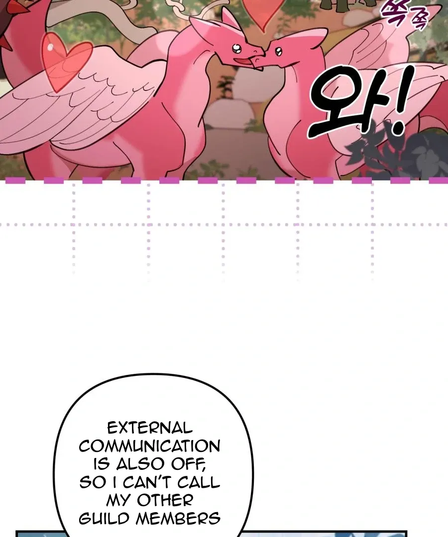  Chapter 1 page 65 - 