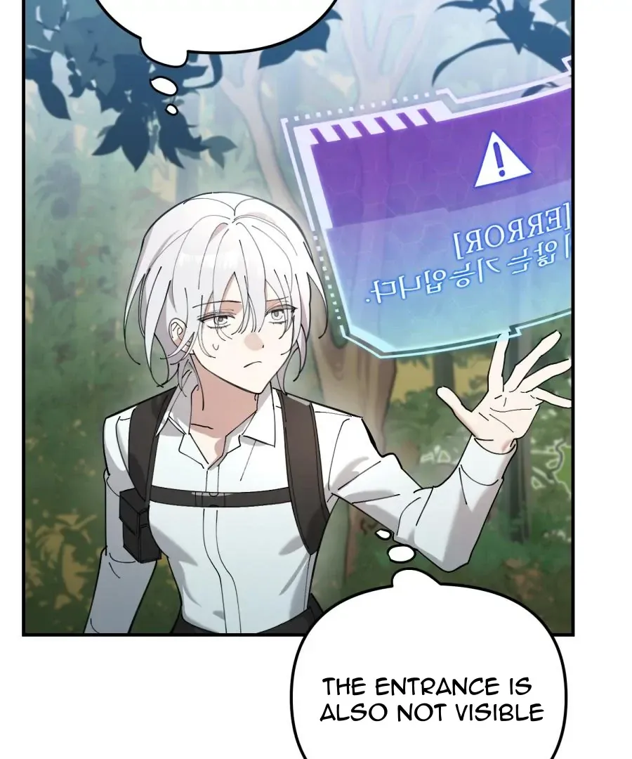  Chapter 1 page 66 - 