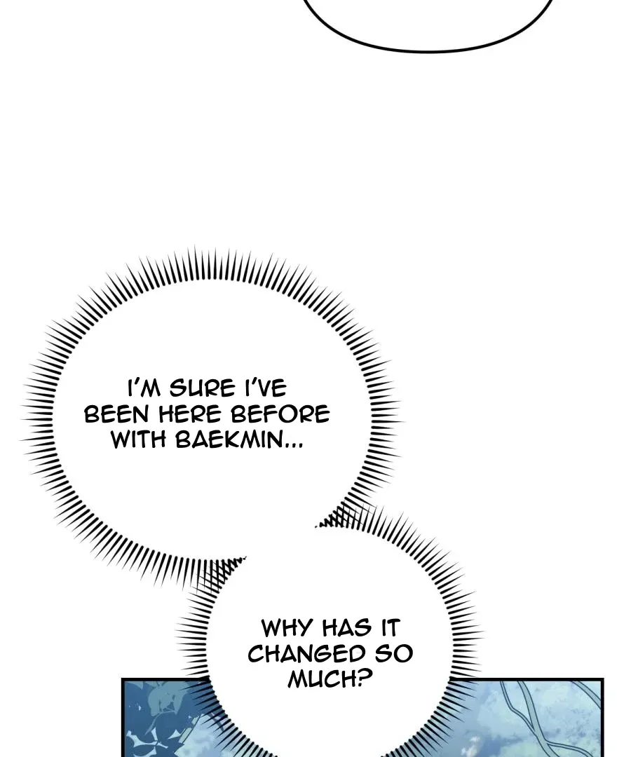  Chapter 1 page 67 - 