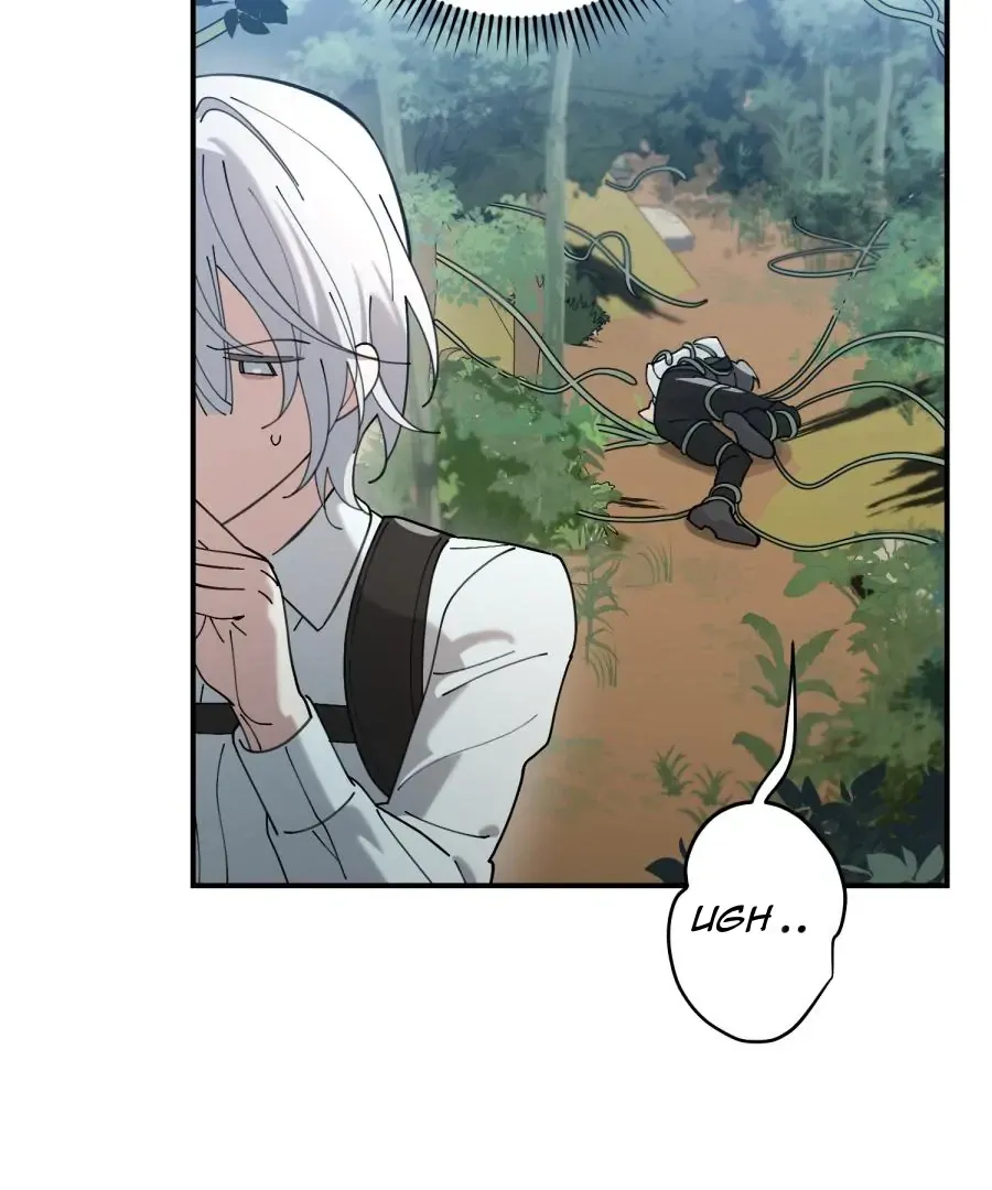  Chapter 1 page 68 - 