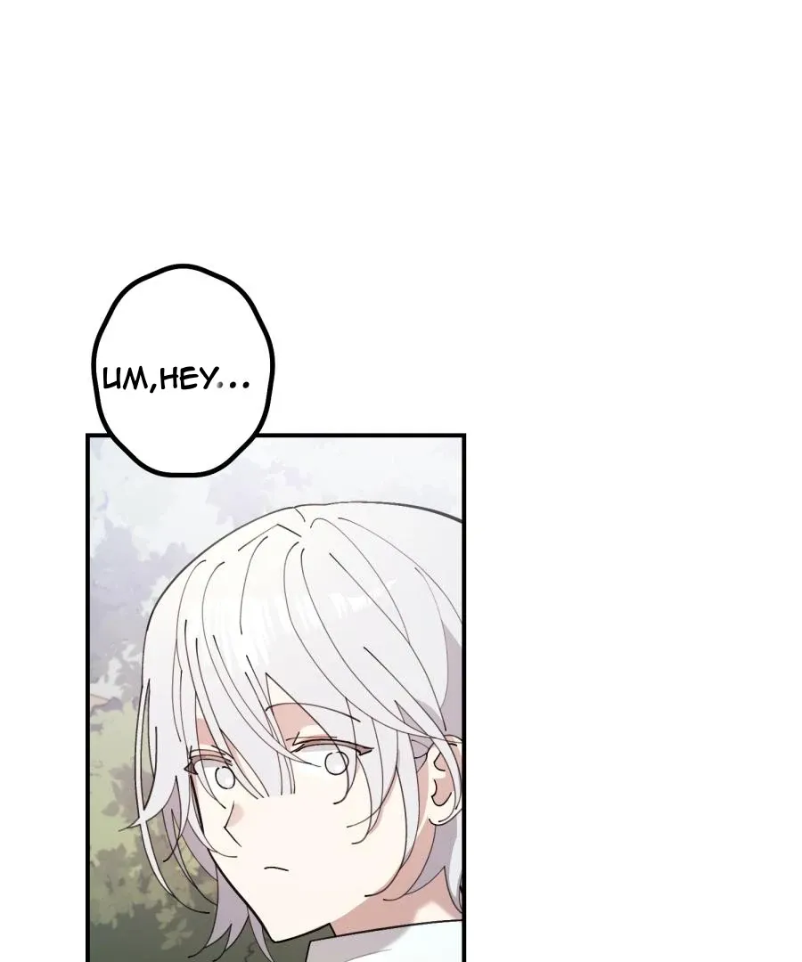  Chapter 1 page 69 - 