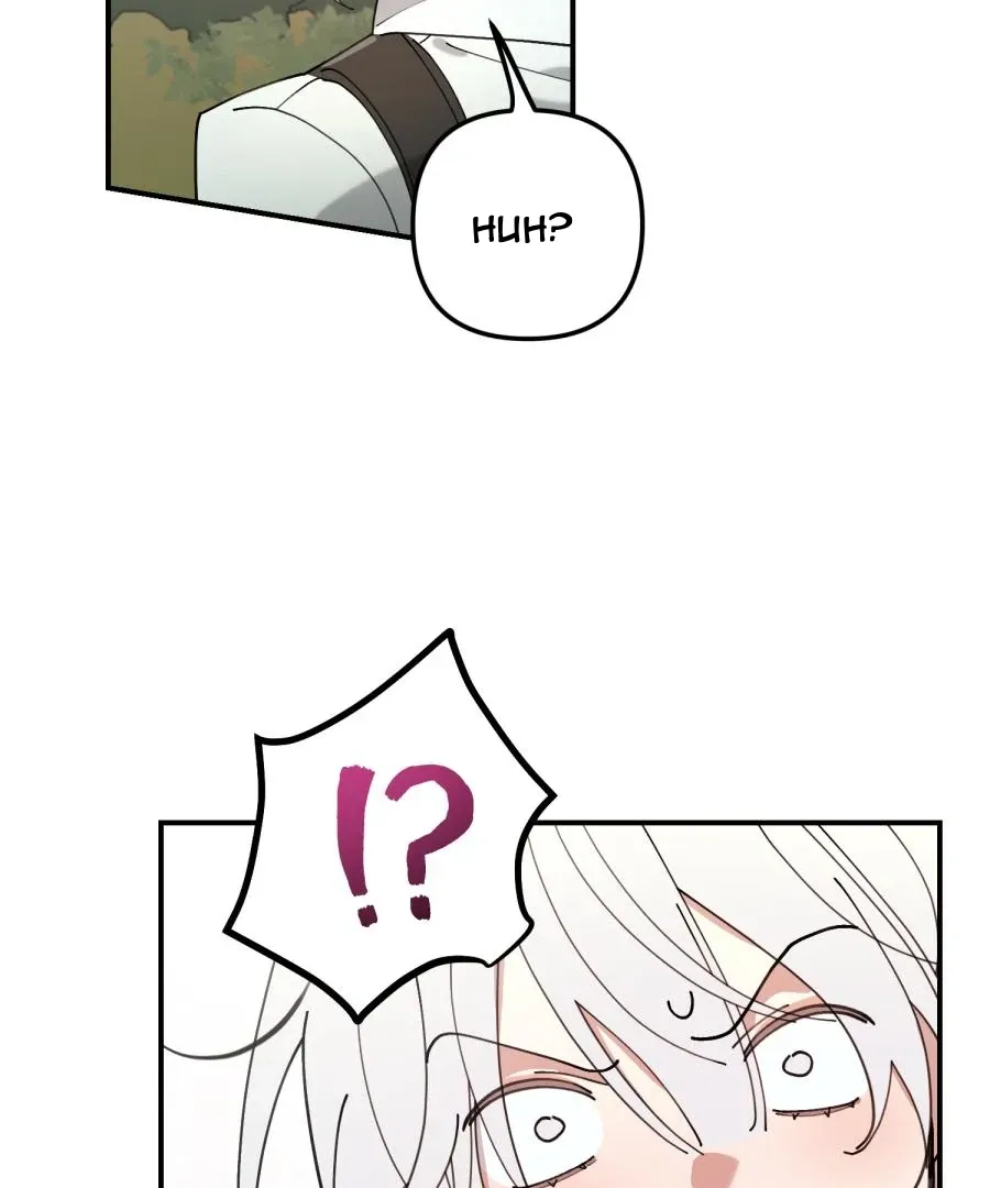  Chapter 1 page 70 - 