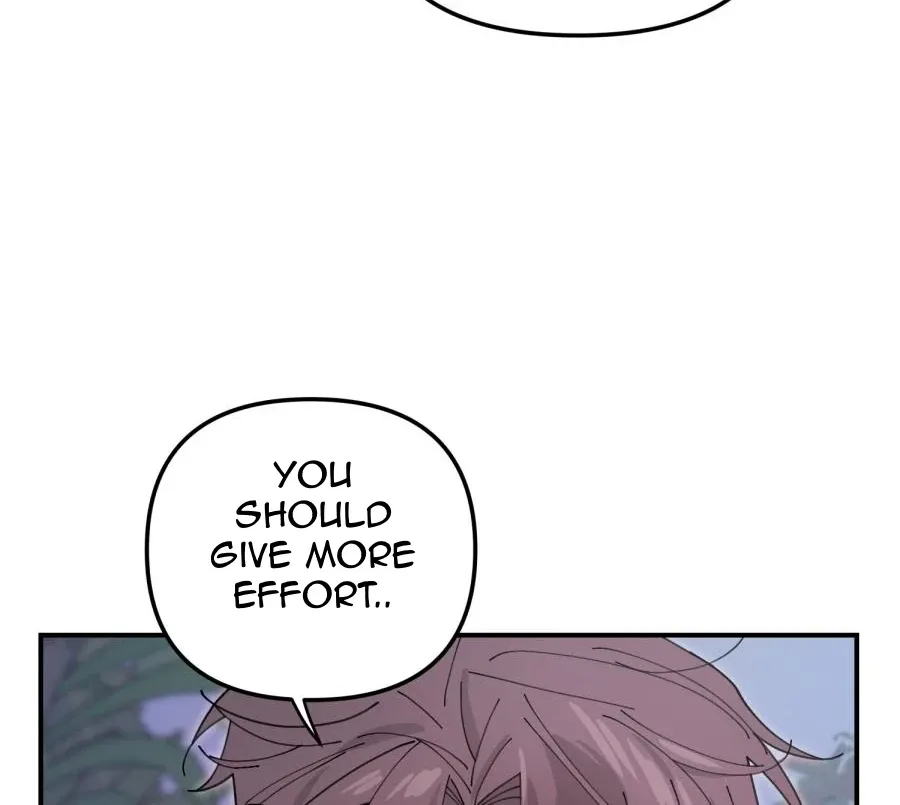  Chapter 1 page 8 - 