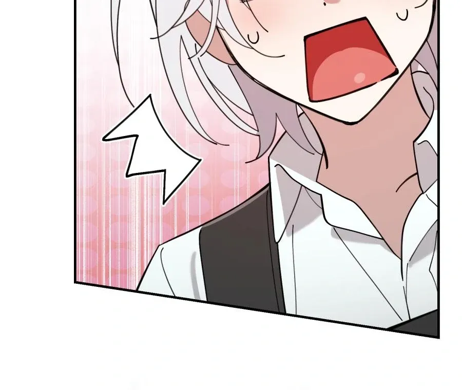  Chapter 1 page 71 - 