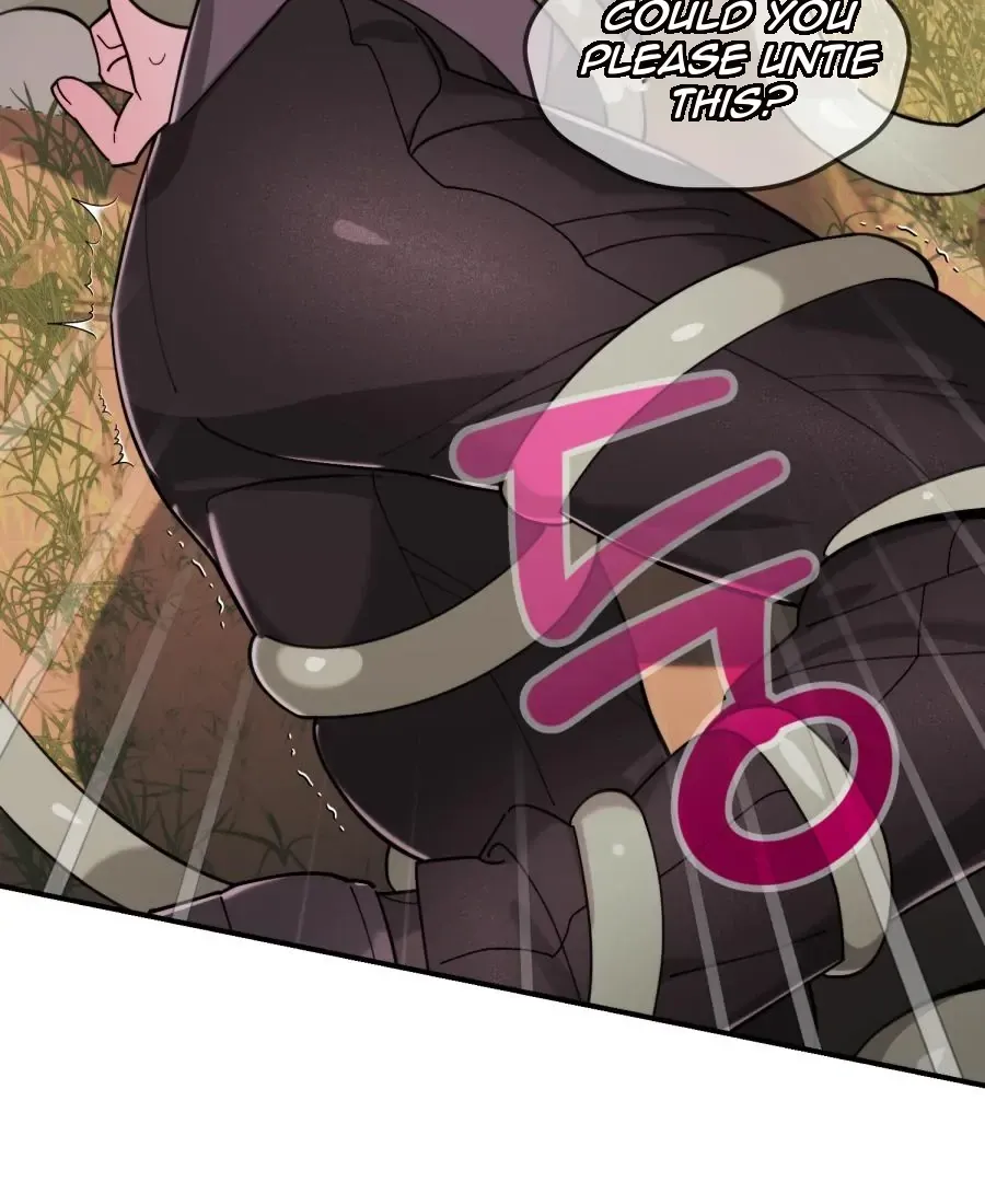  Chapter 1 page 74 - 