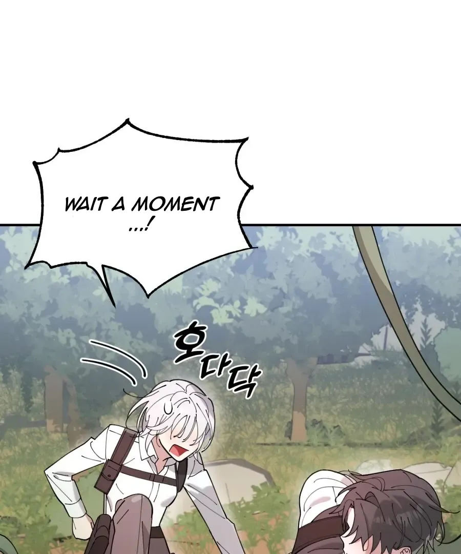  Chapter 1 page 75 - 