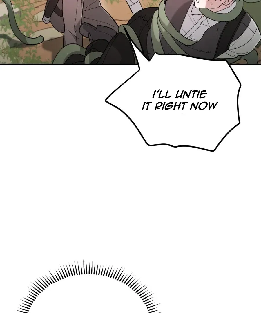  Chapter 1 page 76 - 