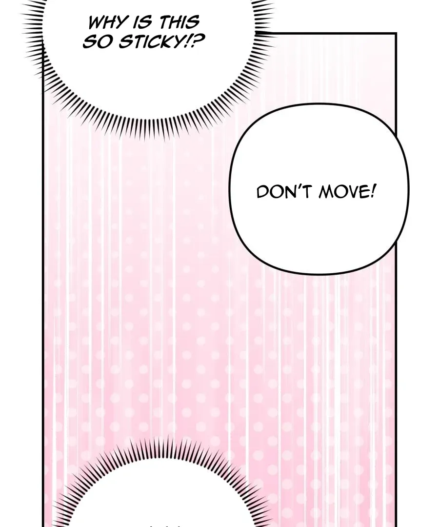  Chapter 1 page 77 - 