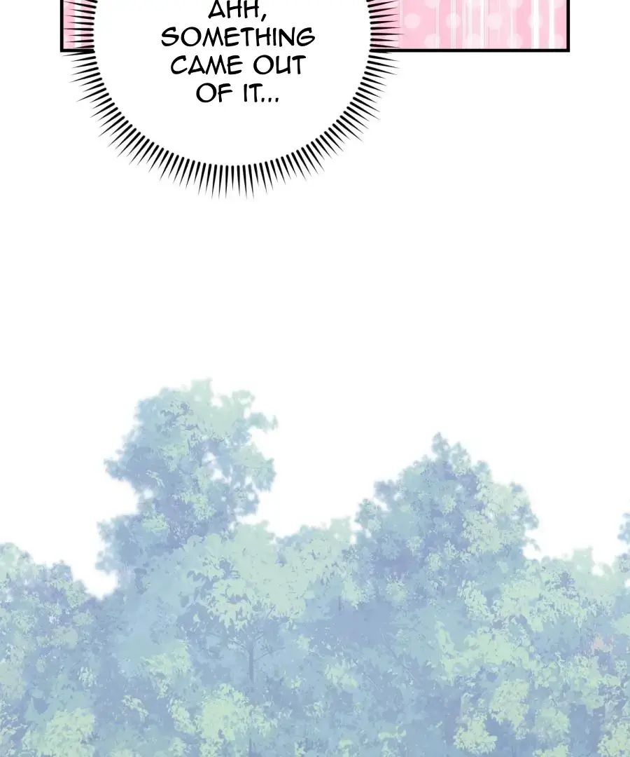  Chapter 1 page 78 - 