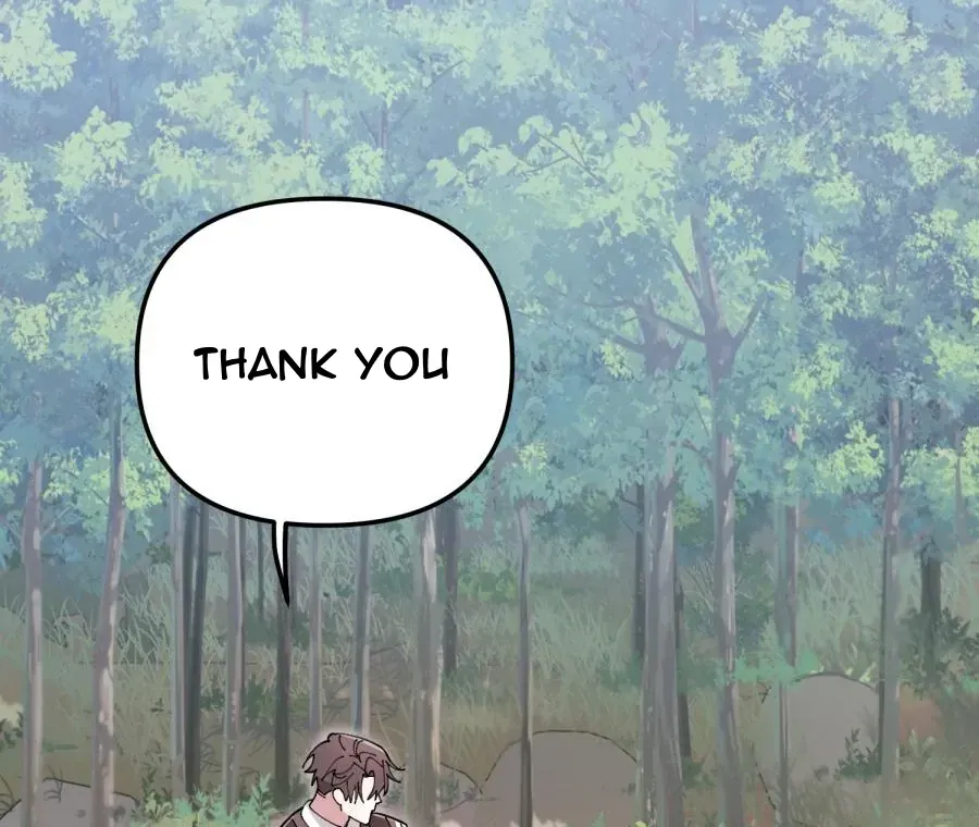  Chapter 1 page 79 - 
