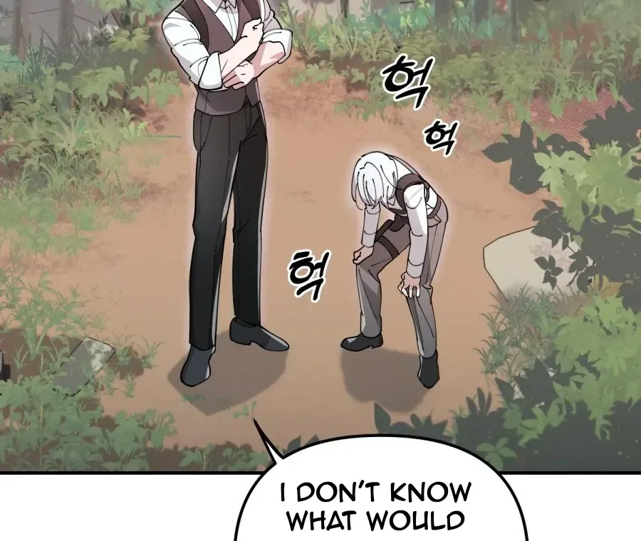  Chapter 1 page 80 - 