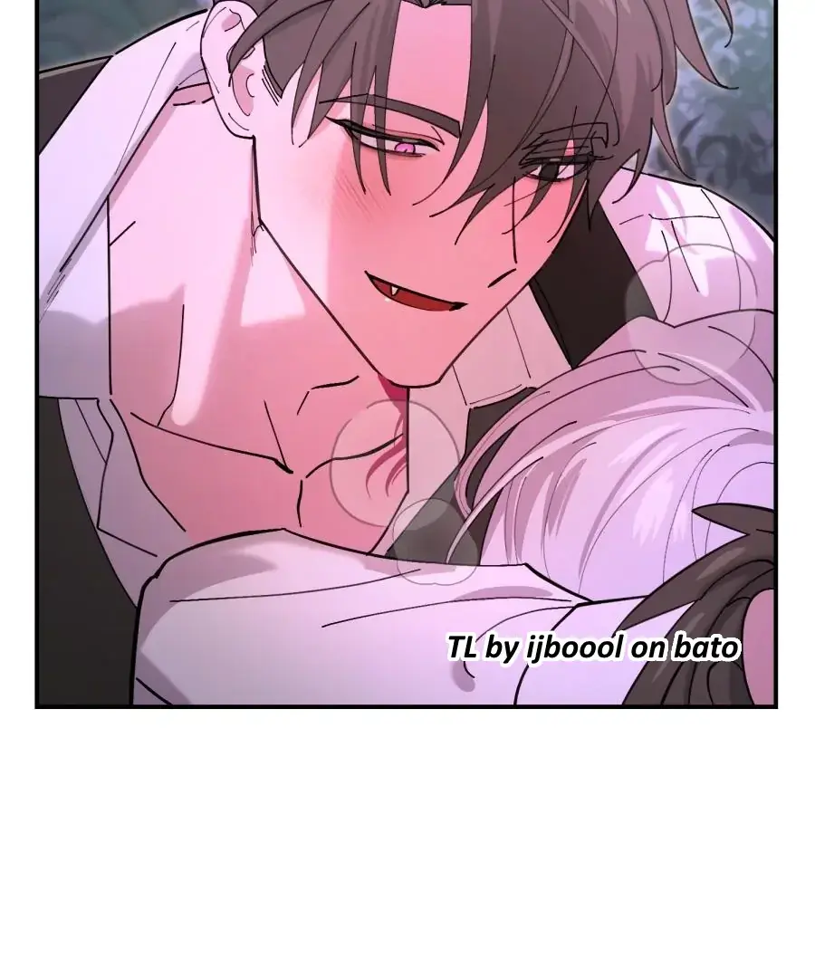  Chapter 1 page 9 - 