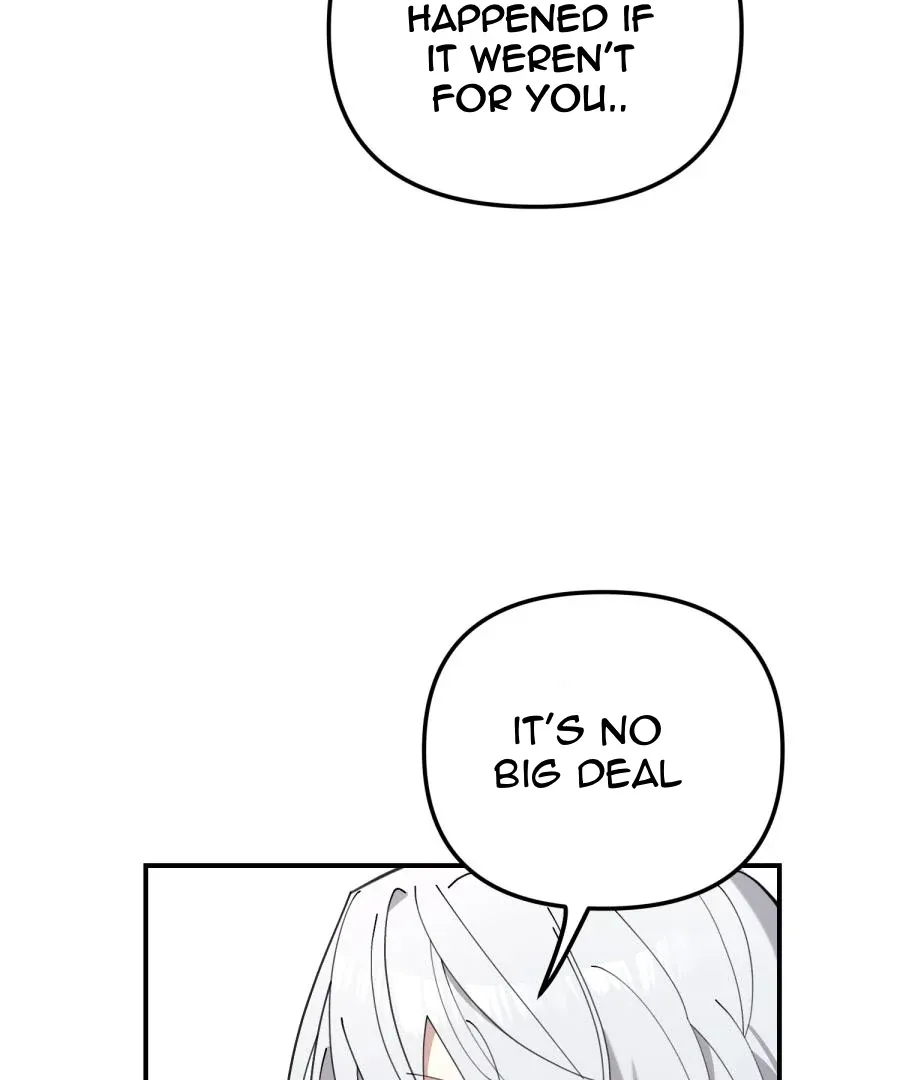  Chapter 1 page 81 - 