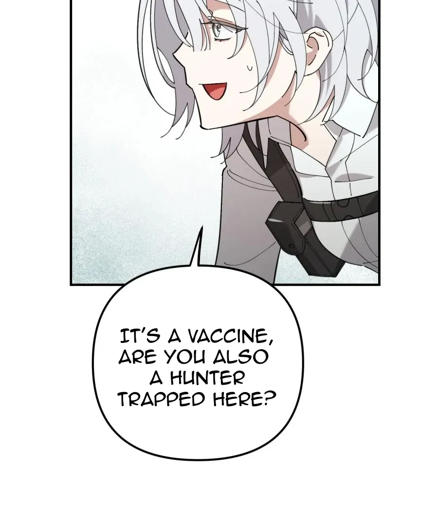 Chapter 1 page 82 - 
