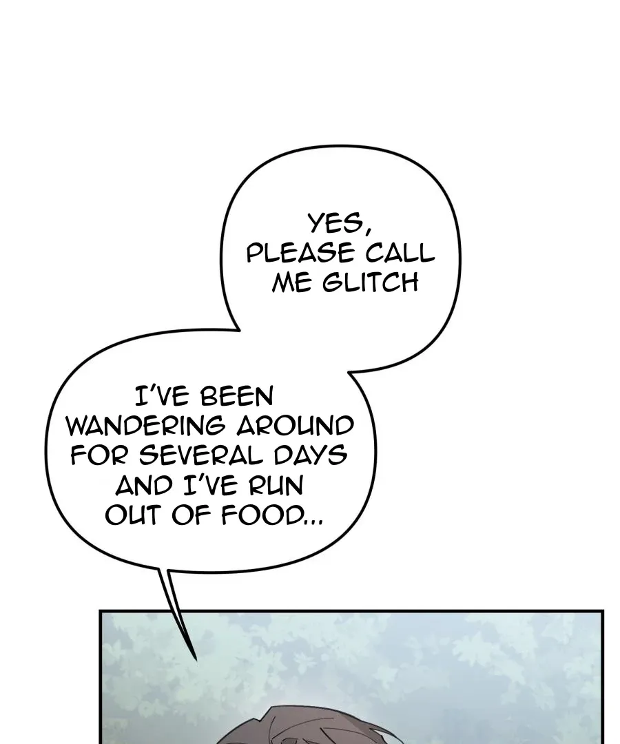  Chapter 1 page 83 - 