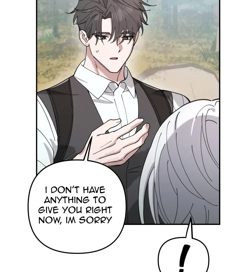  Chapter 1 page 84 - 