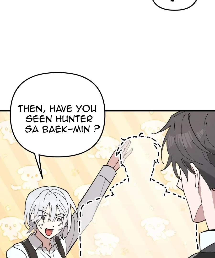  Chapter 1 page 85 - 