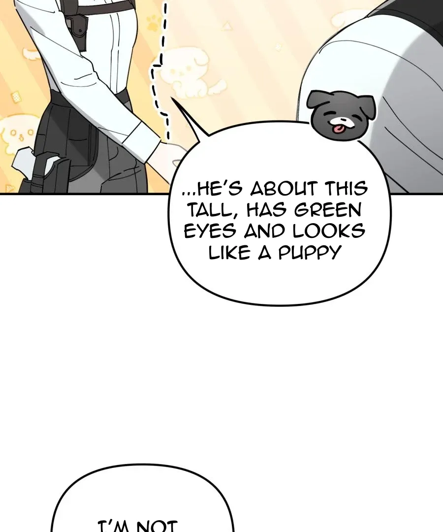  Chapter 1 page 86 - 