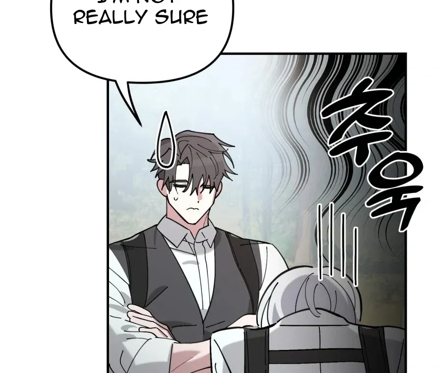  Chapter 1 page 87 - 