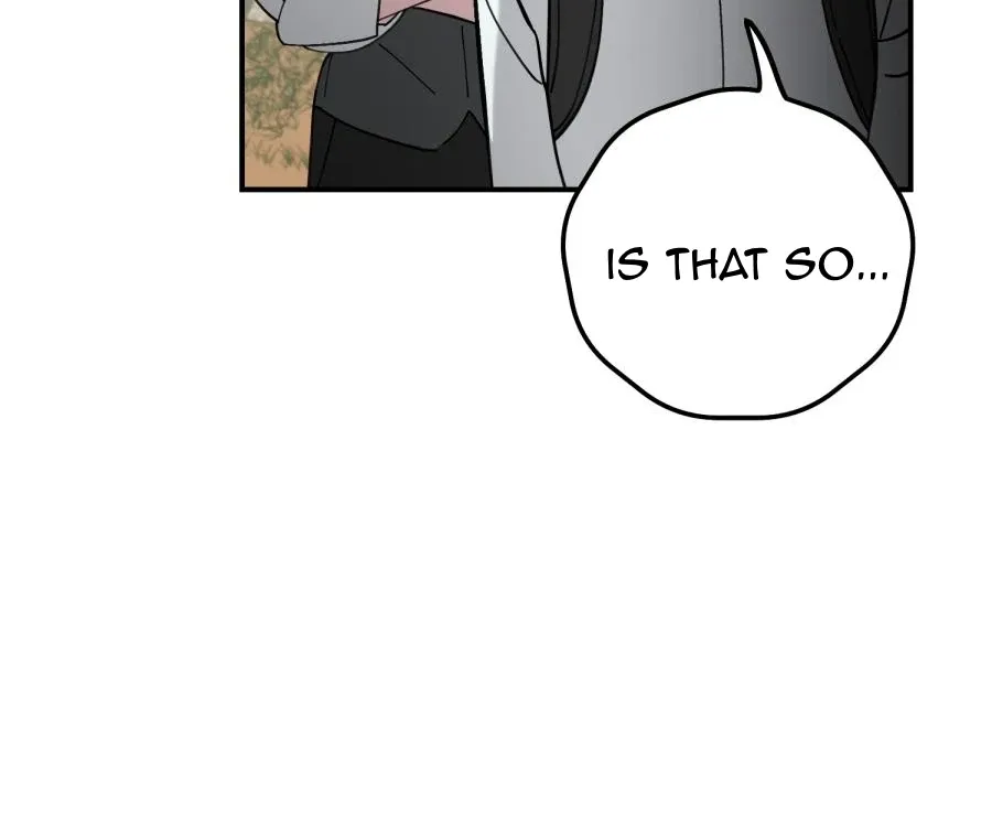  Chapter 1 page 88 - 
