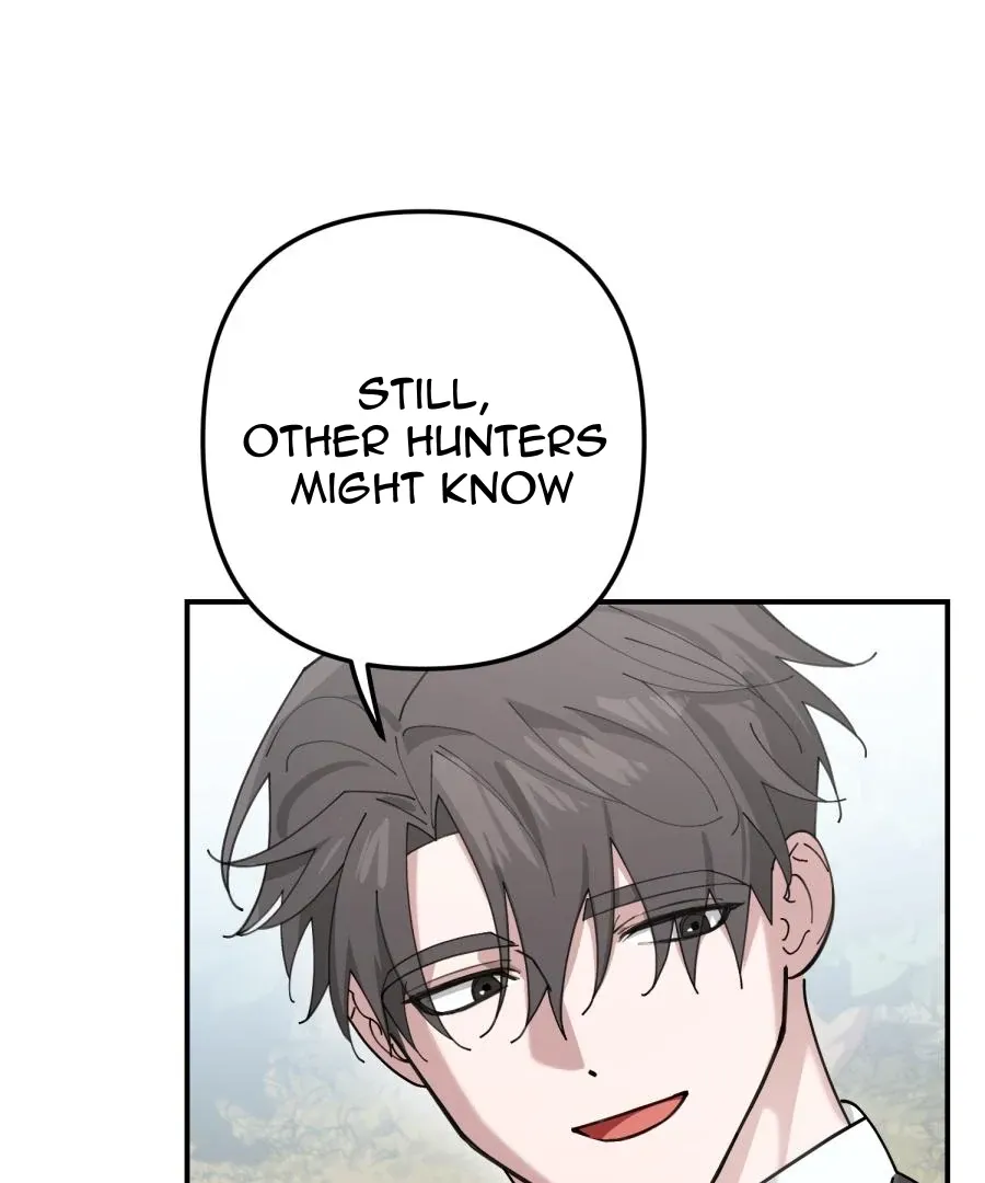  Chapter 1 page 90 - 