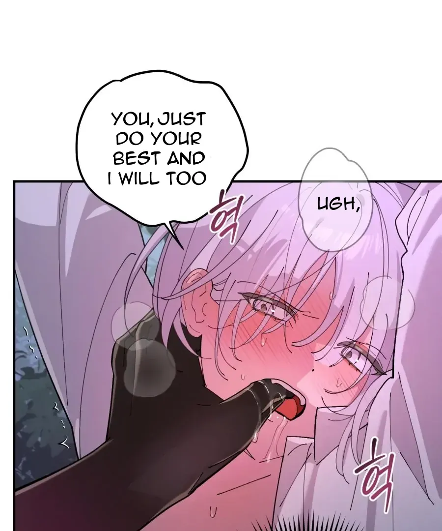  Chapter 1 page 10 - 
