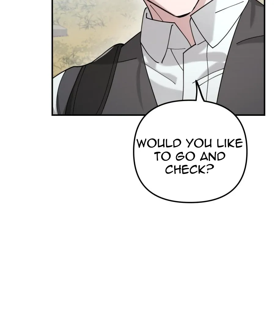 Chapter 1 page 91 - 