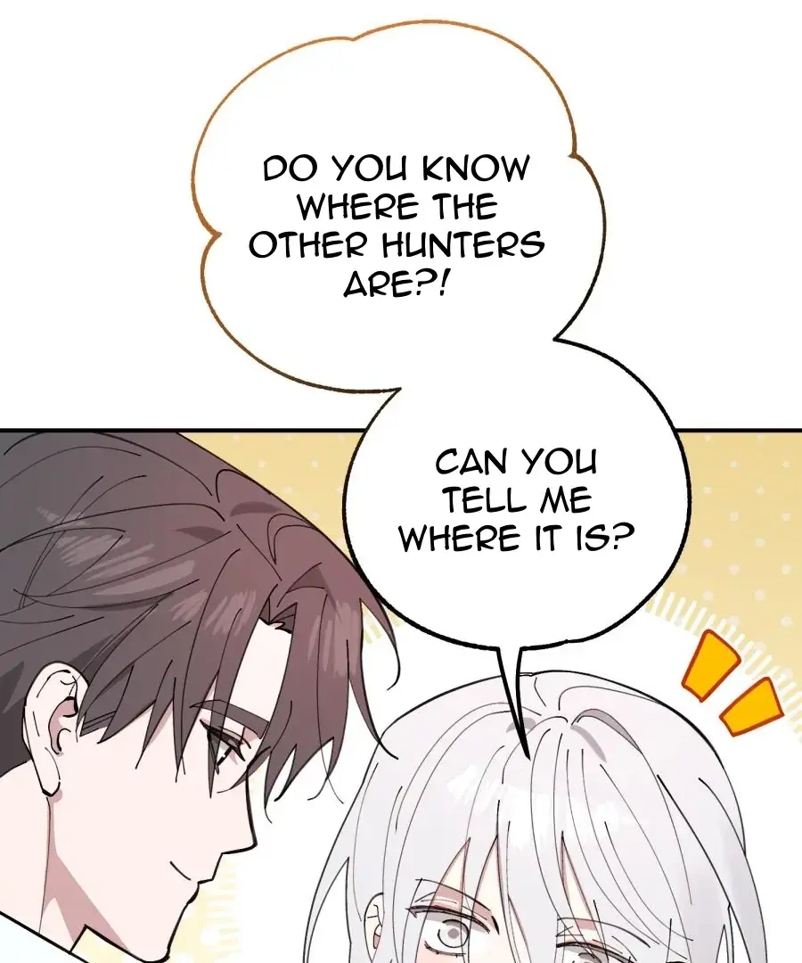  Chapter 1 page 92 - 