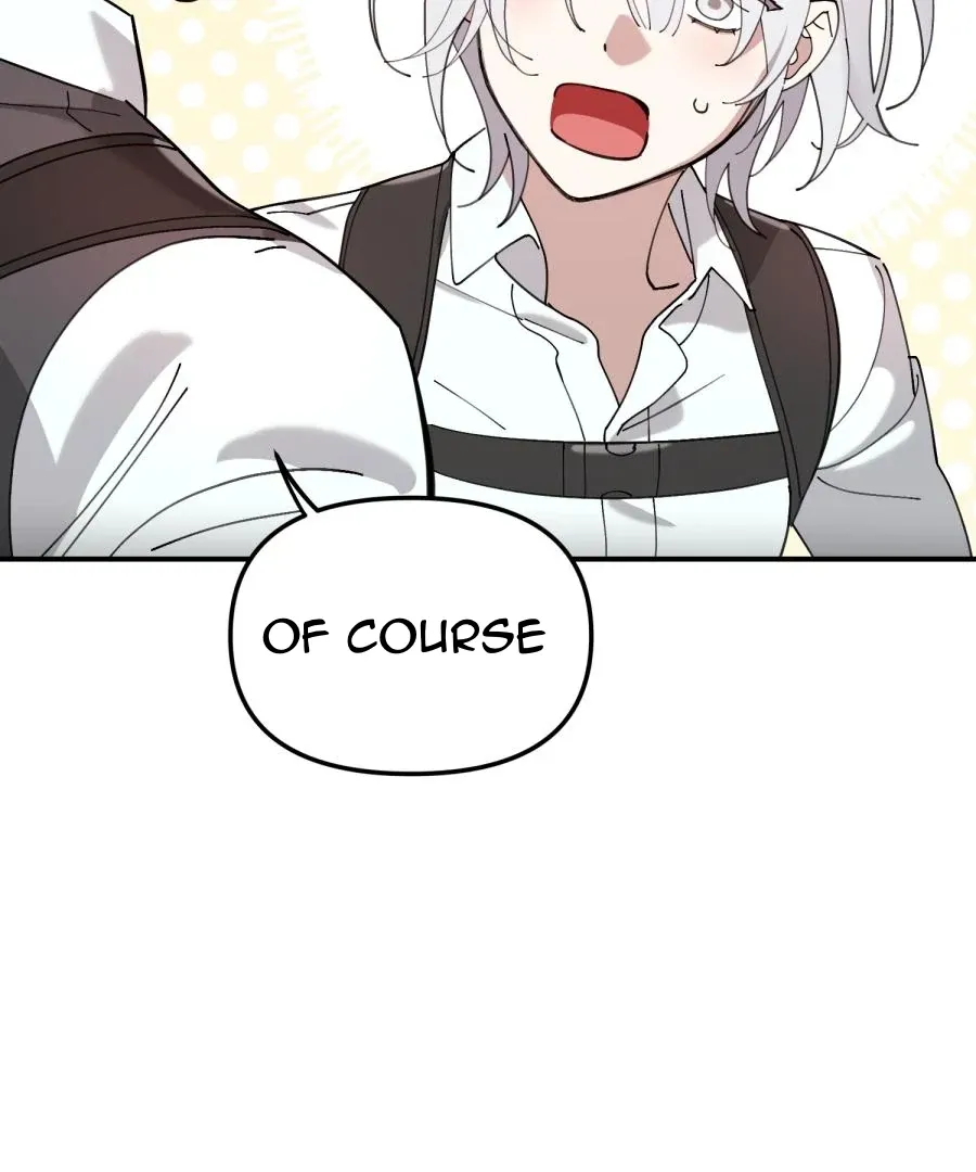  Chapter 1 page 93 - 