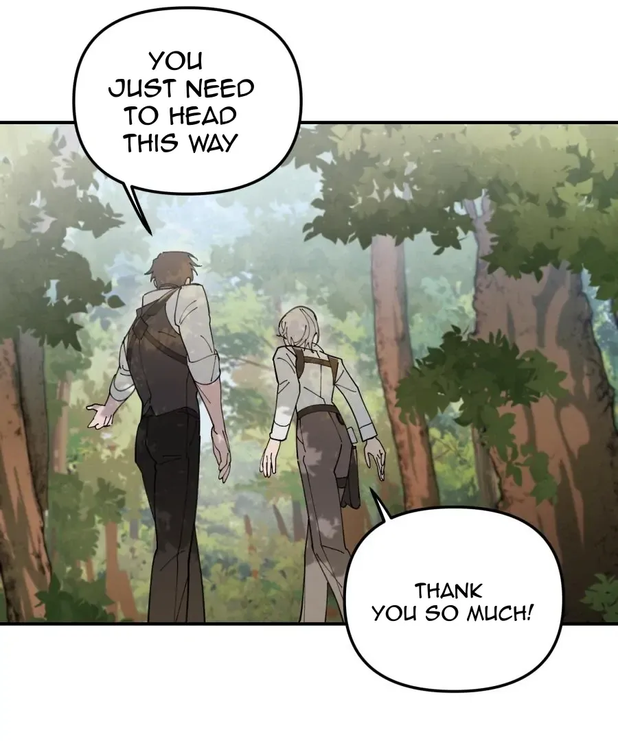  Chapter 1 page 94 - 