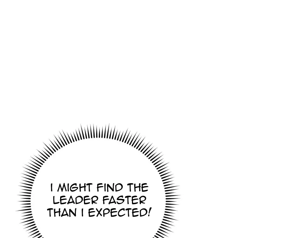  Chapter 1 page 95 - 