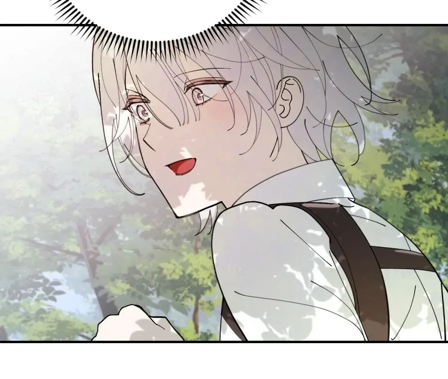 Chapter 1 page 96 - 