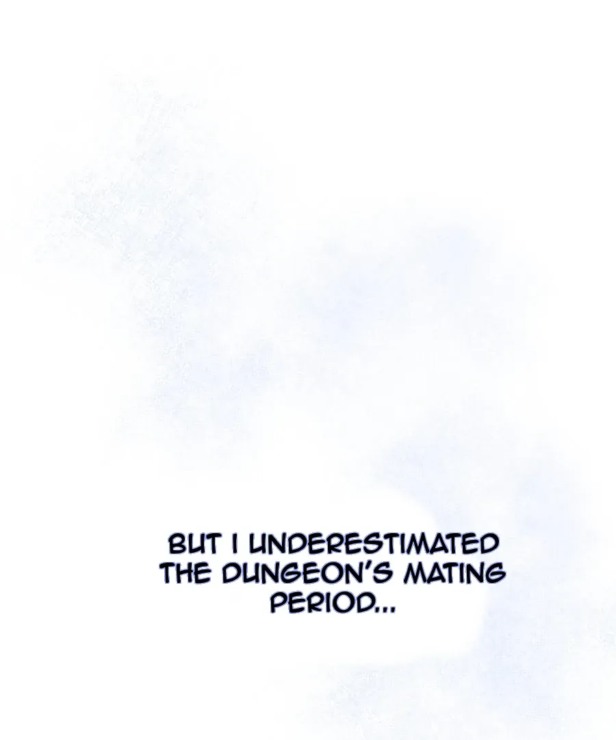  Chapter 1 page 97 - 
