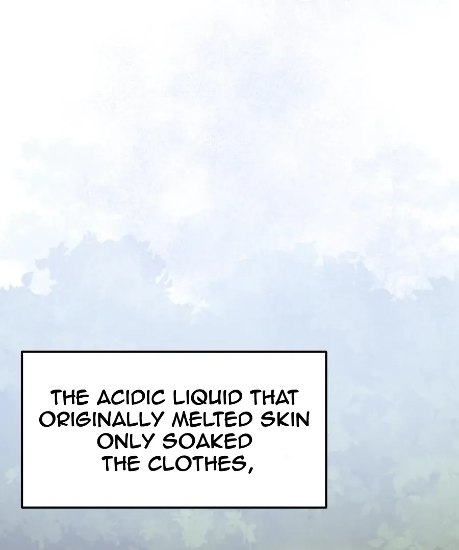  Chapter 1 page 98 - 