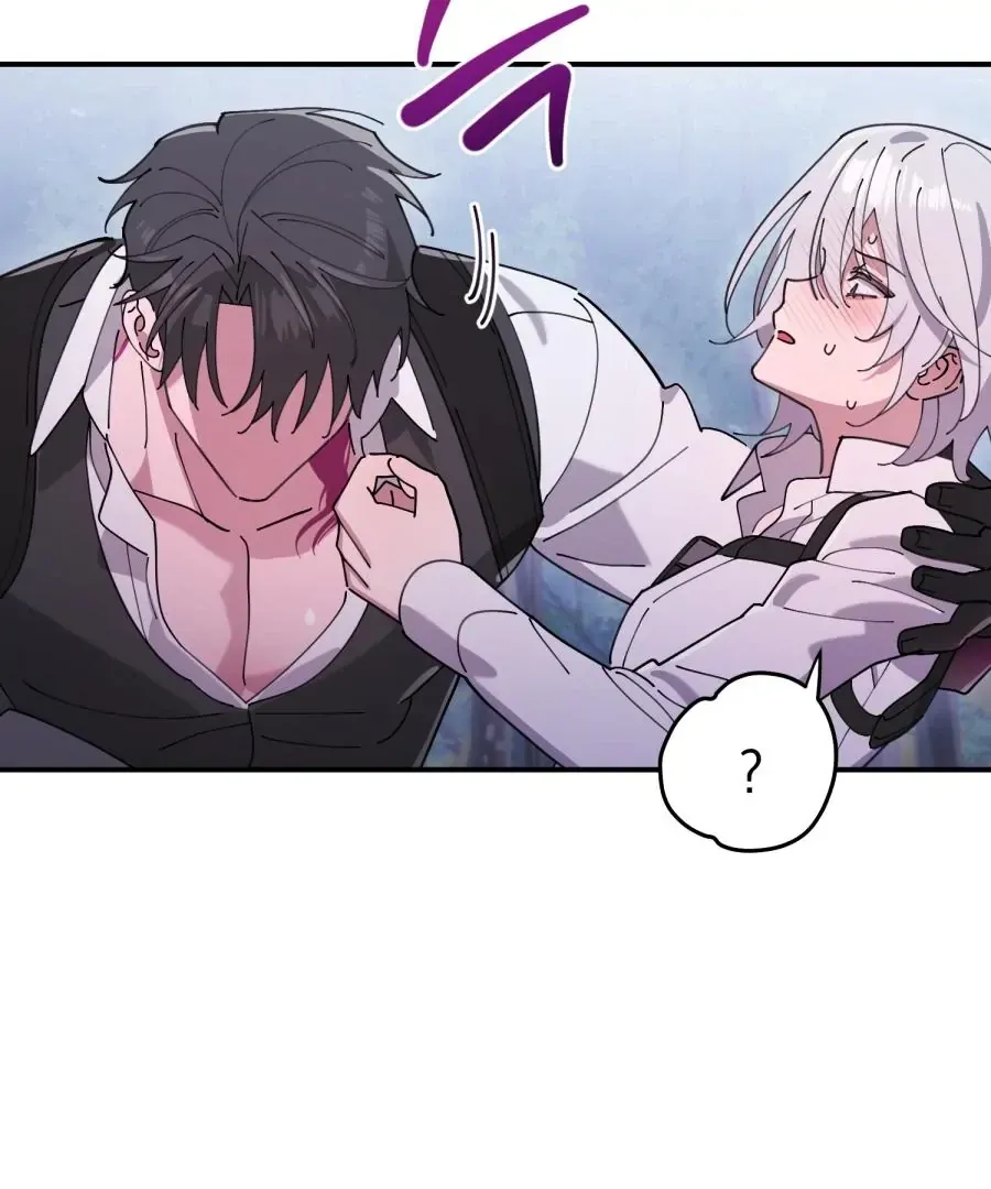  Chapter 2 page 101 - 