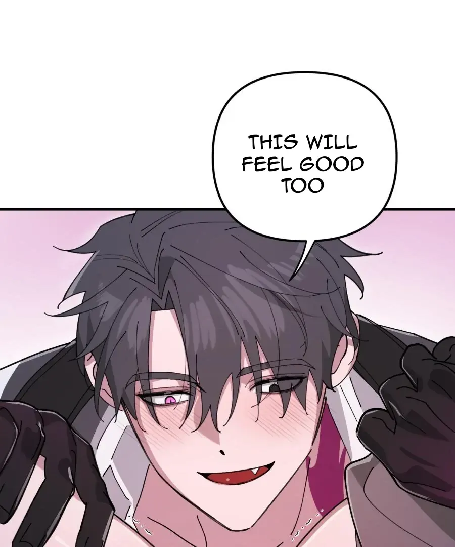  Chapter 2 page 106 - 