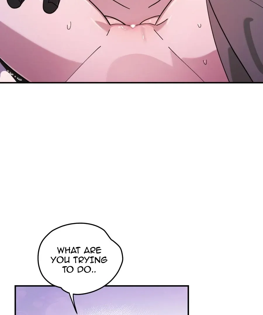  Chapter 2 page 107 - 