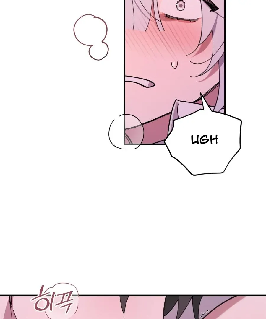  Chapter 2 page 109 - 