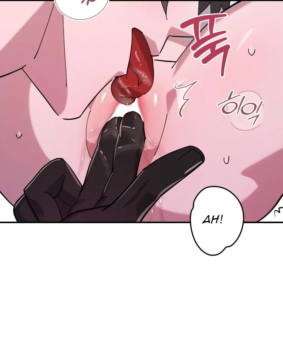  Chapter 2 page 111 - 
