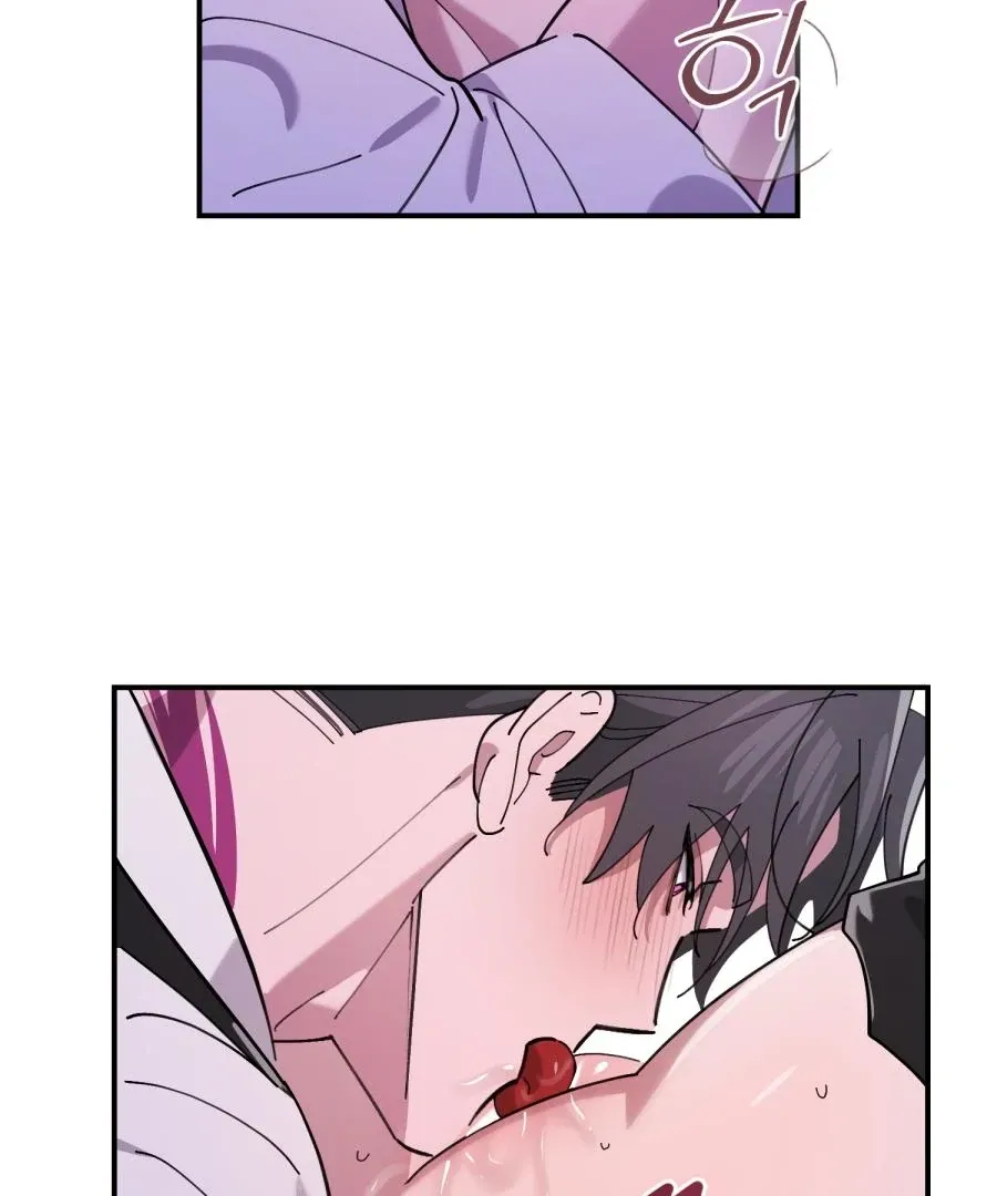  Chapter 2 page 117 - 