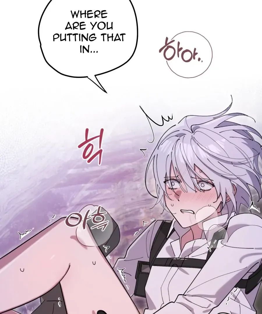  Chapter 2 page 119 - 