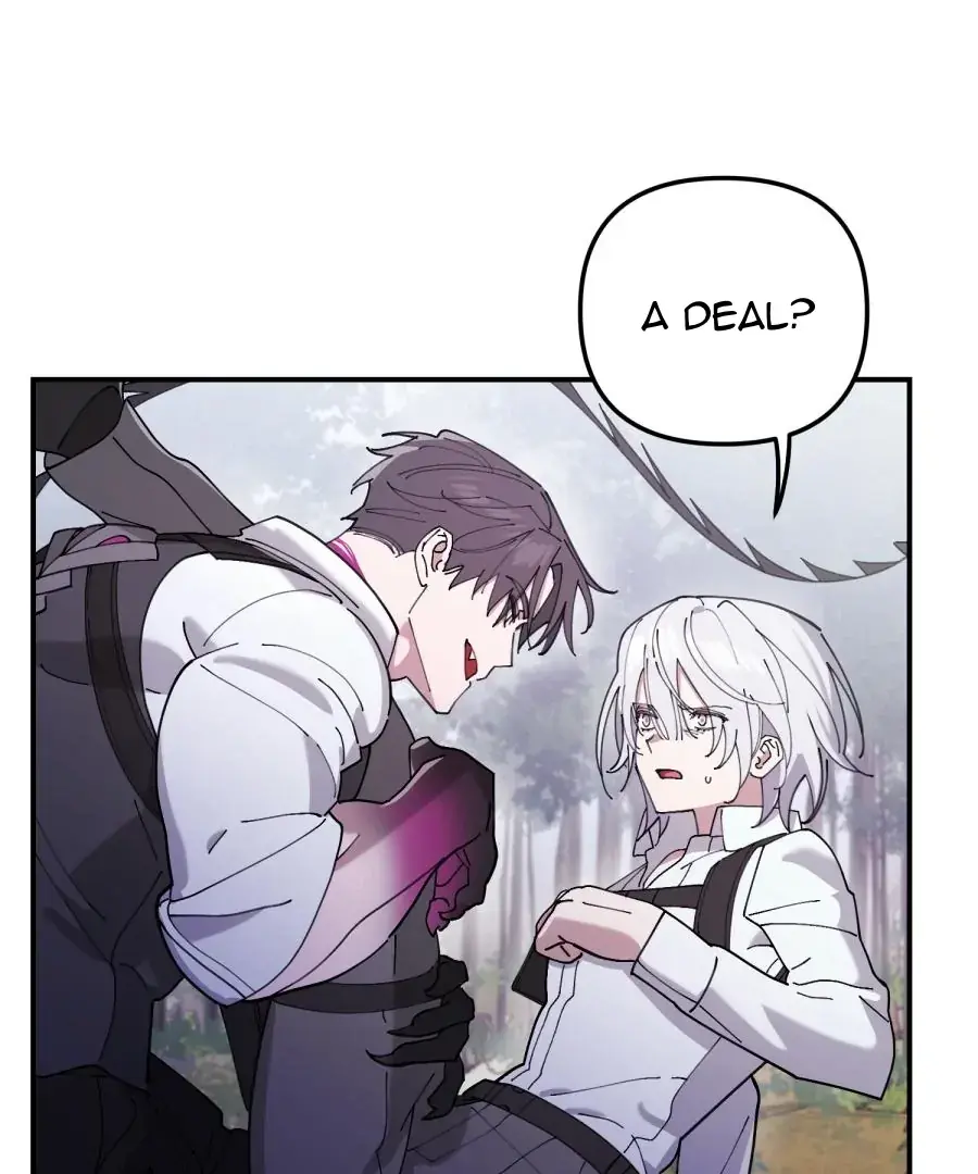  Chapter 2 page 13 - 