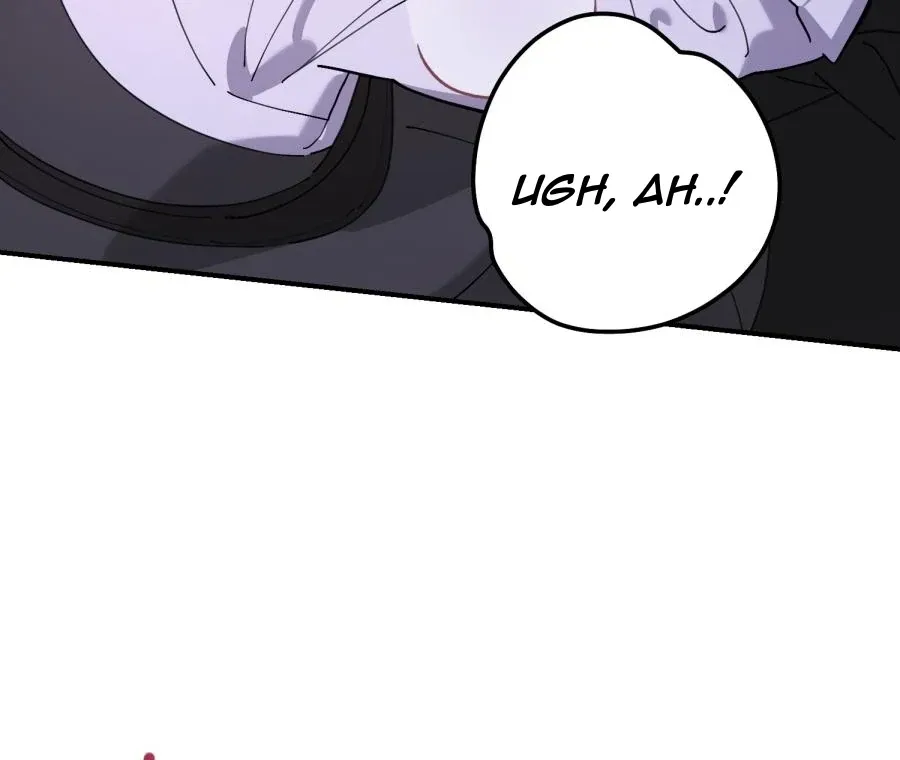  Chapter 2 page 121 - 