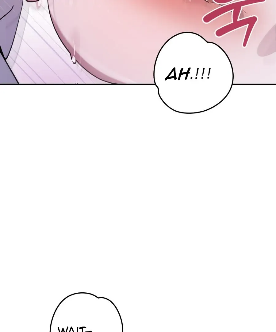  Chapter 2 page 124 - 