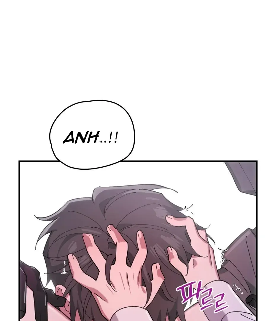  Chapter 2 page 126 - 