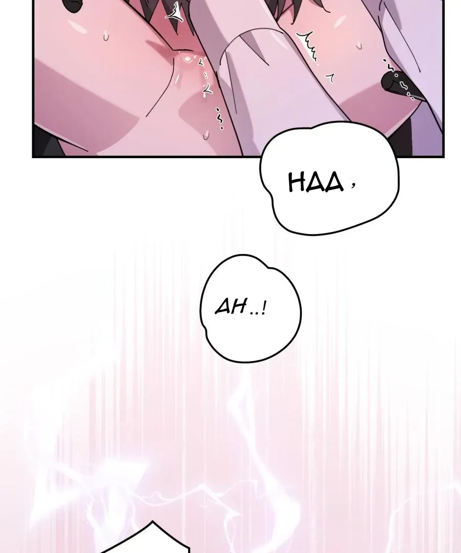  Chapter 2 page 127 - 