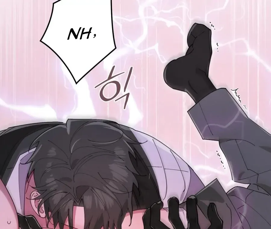  Chapter 2 page 128 - 