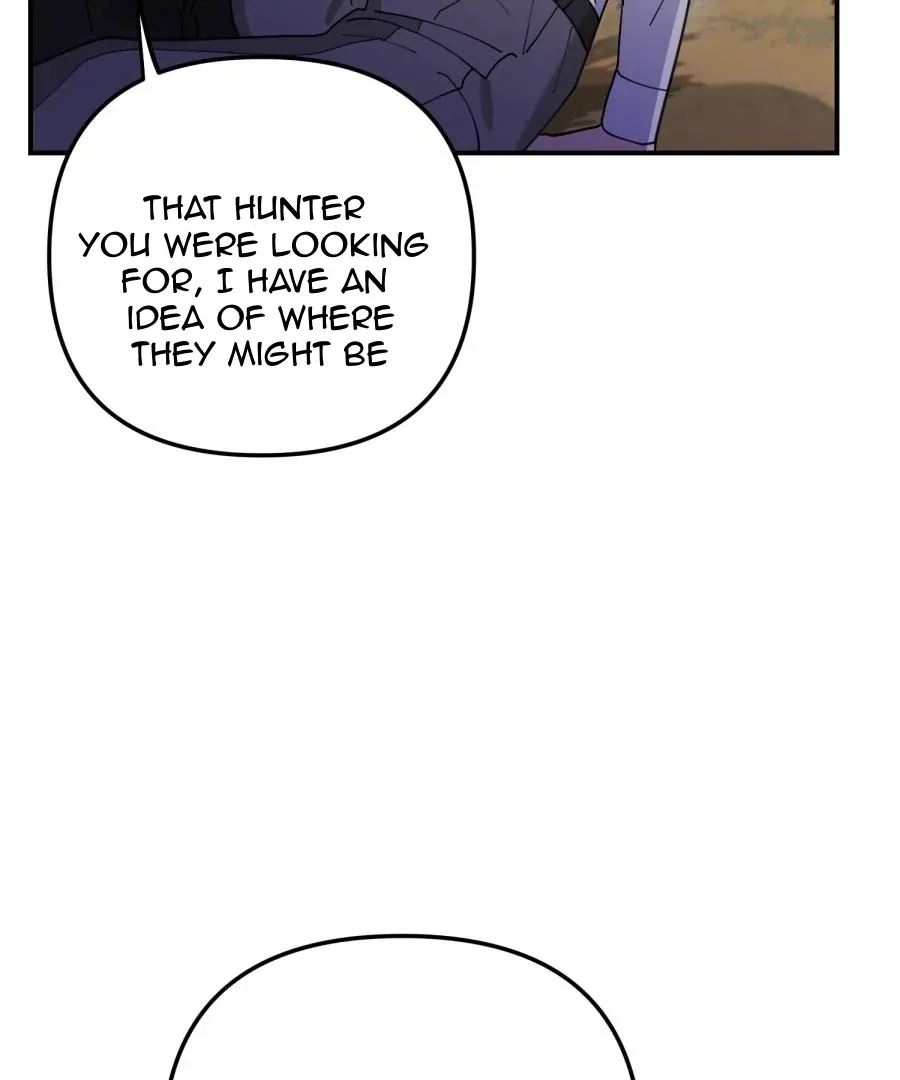  Chapter 2 page 14 - 