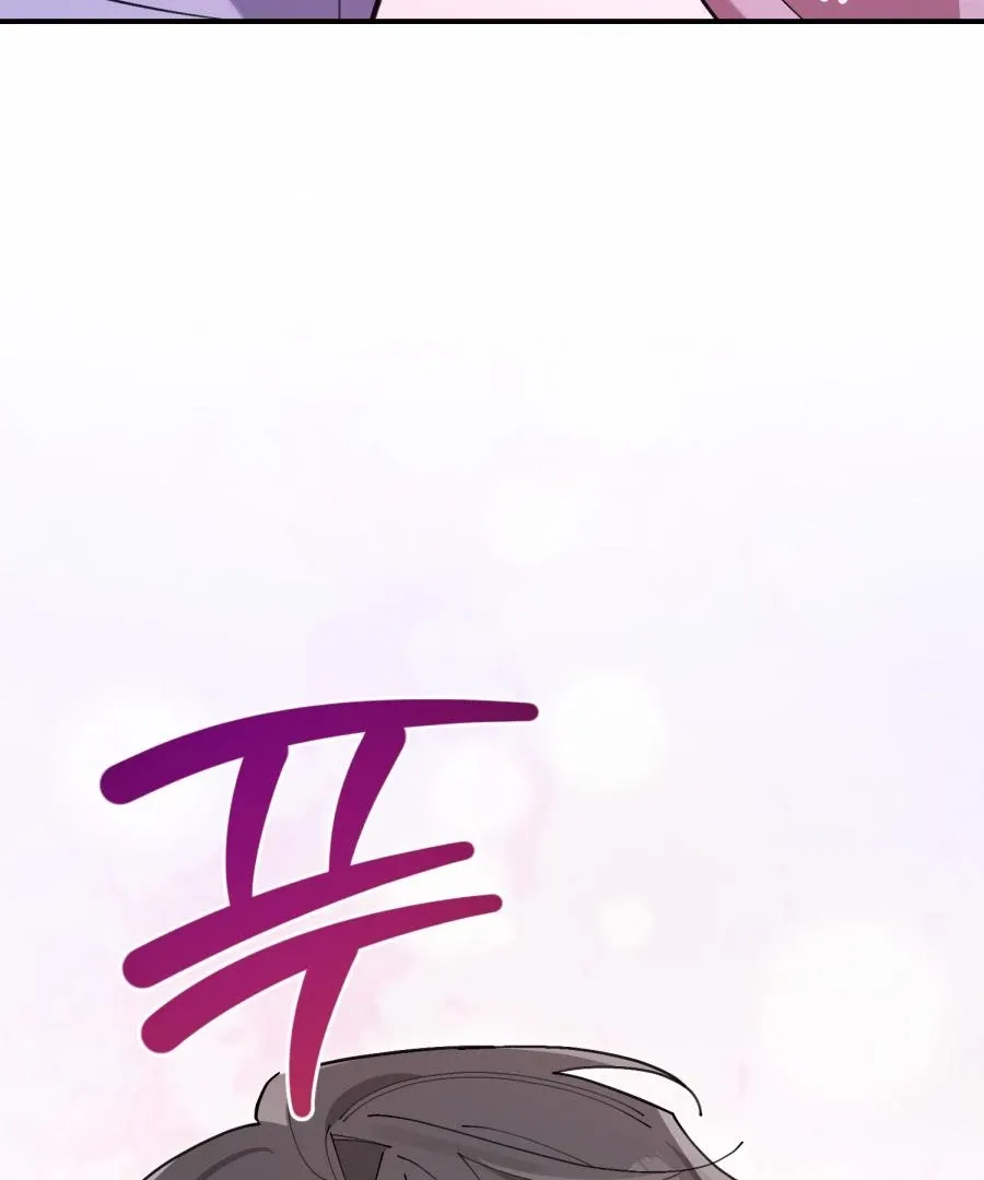  Chapter 2 page 133 - 