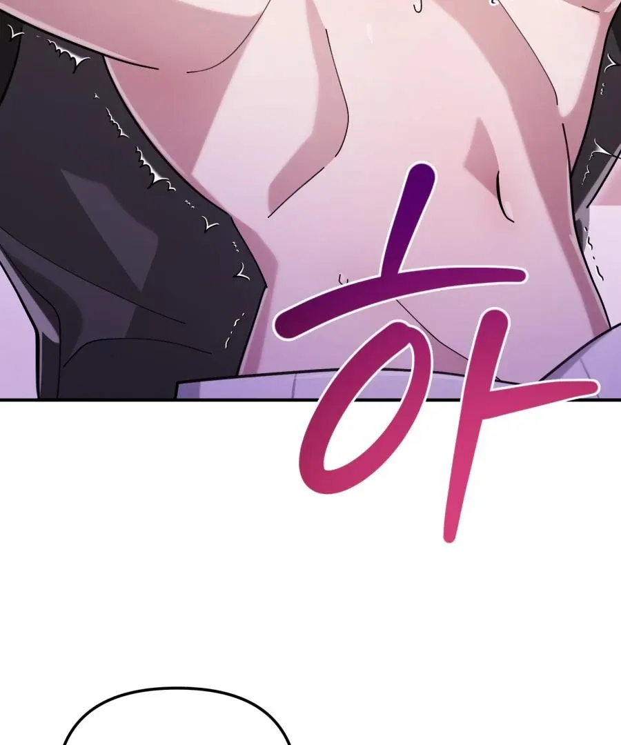  Chapter 2 page 135 - 